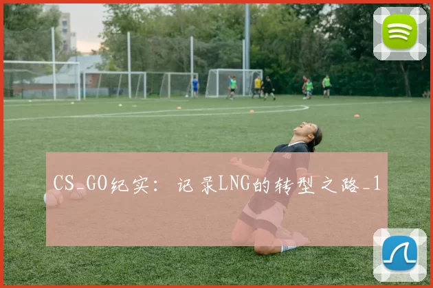 CS_GO纪实：记录LNG的转型之路_1